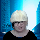 Ирина Мукамбетова