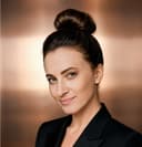 Елена Козлова