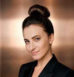 Елена Козлова