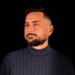 Андрей Петров