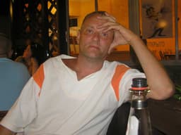 KrAlex